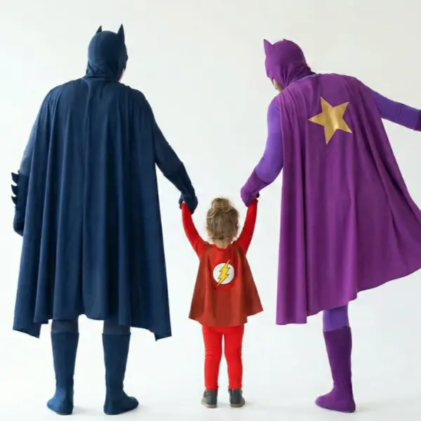 Congedi parentali e malattia dei figli, ecco cosa cambia