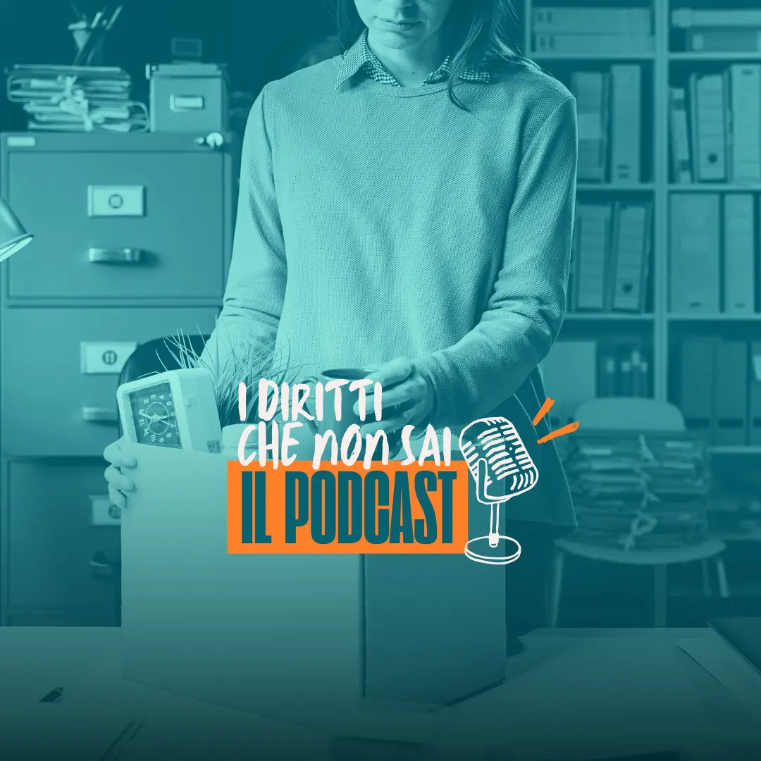 Naspi e contratti a termine: conta la durata effettiva del lavoro