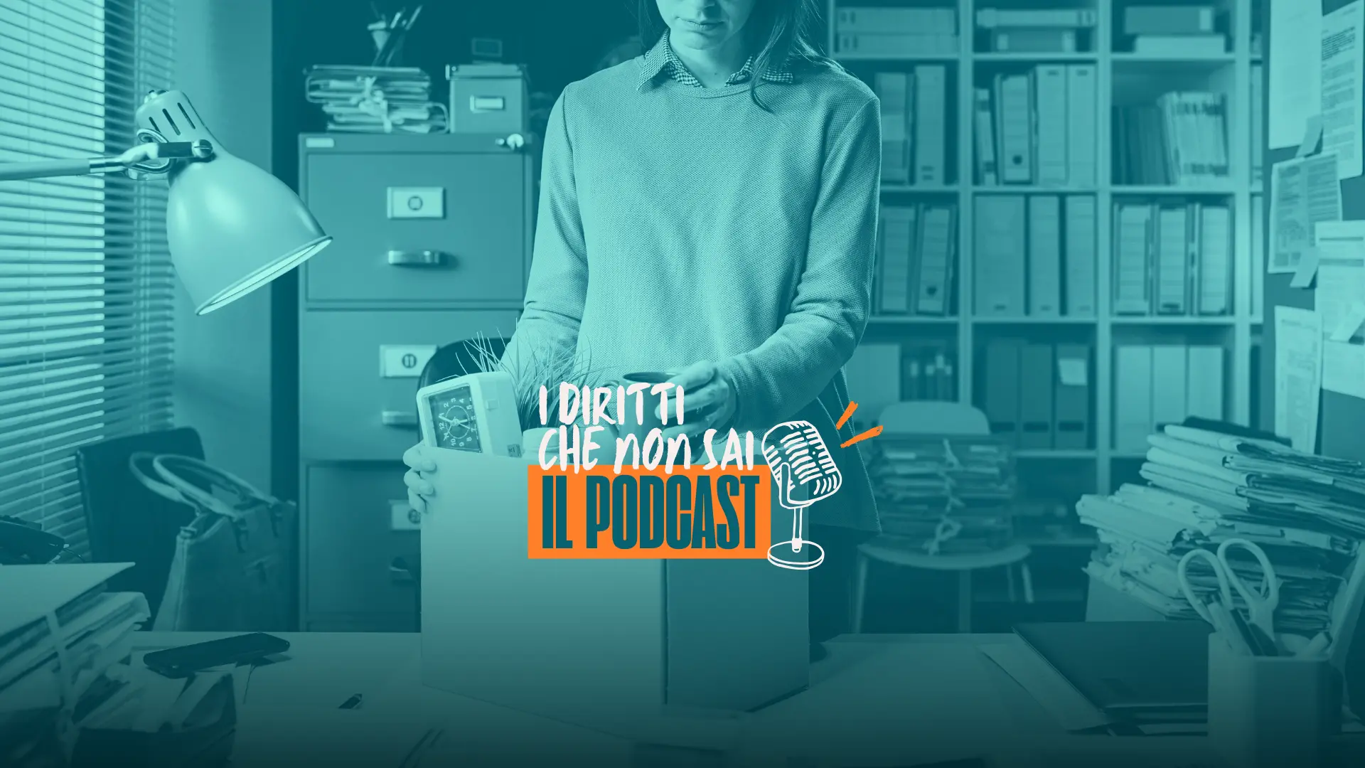 Naspi e contratti a termine: conta la durata effettiva del lavoro