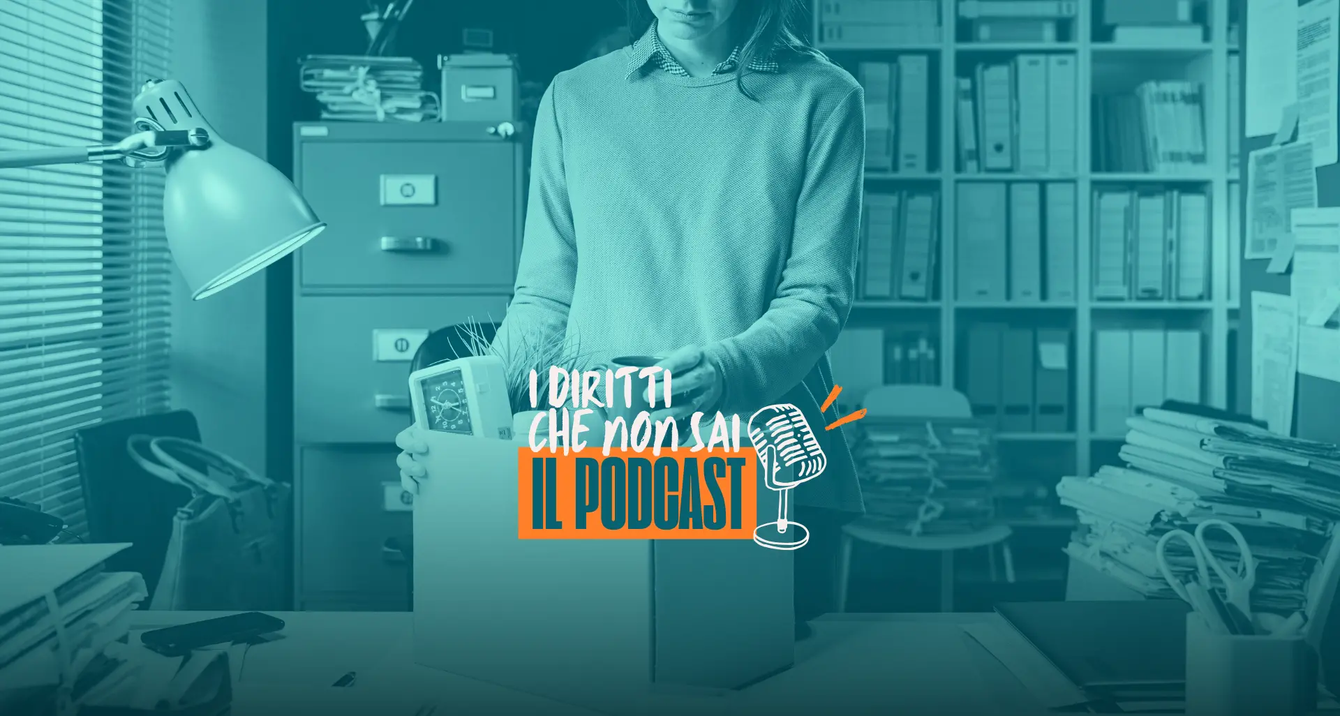 Naspi e contratti a termine: conta la durata effettiva del lavoro