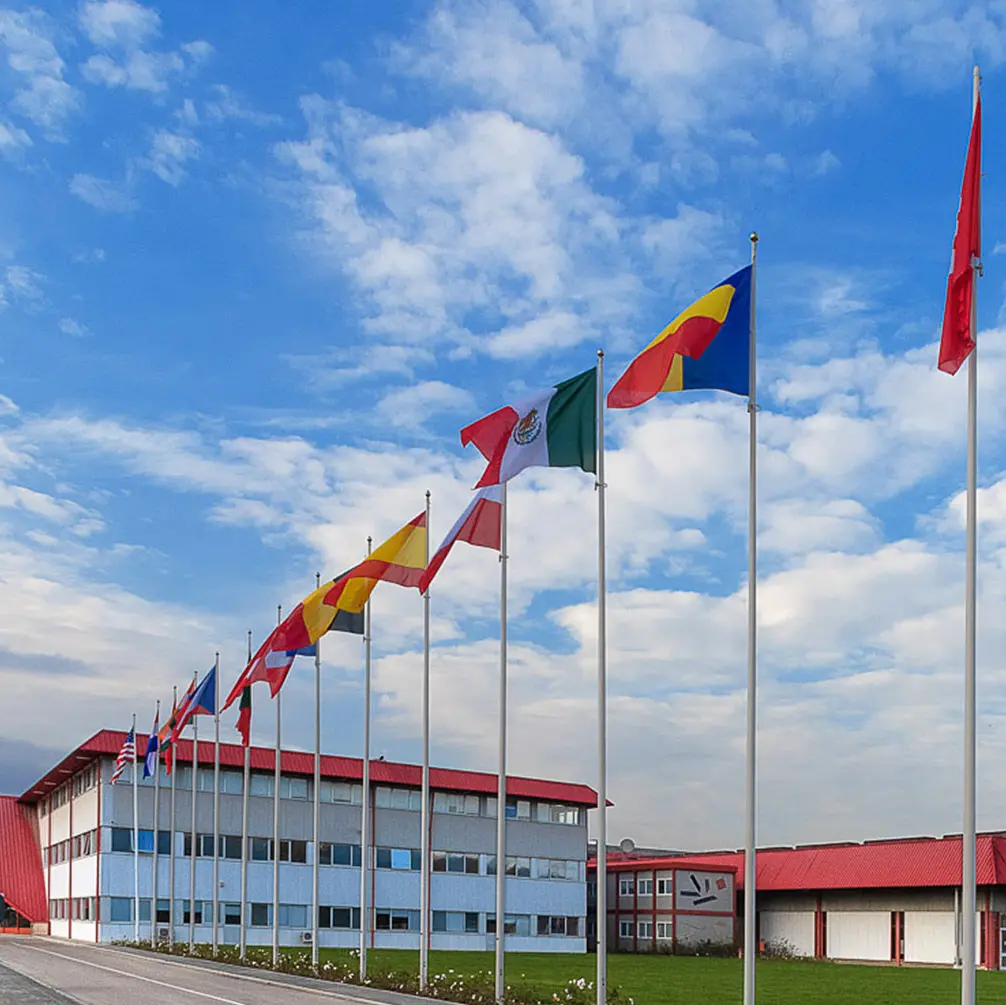 Alfasigma: sciopero per il contratto integrativo