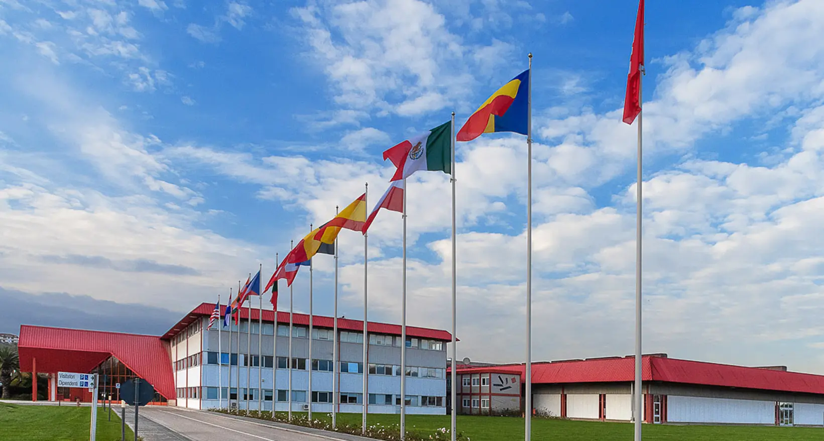 Alfasigma: sciopero per il contratto integrativo