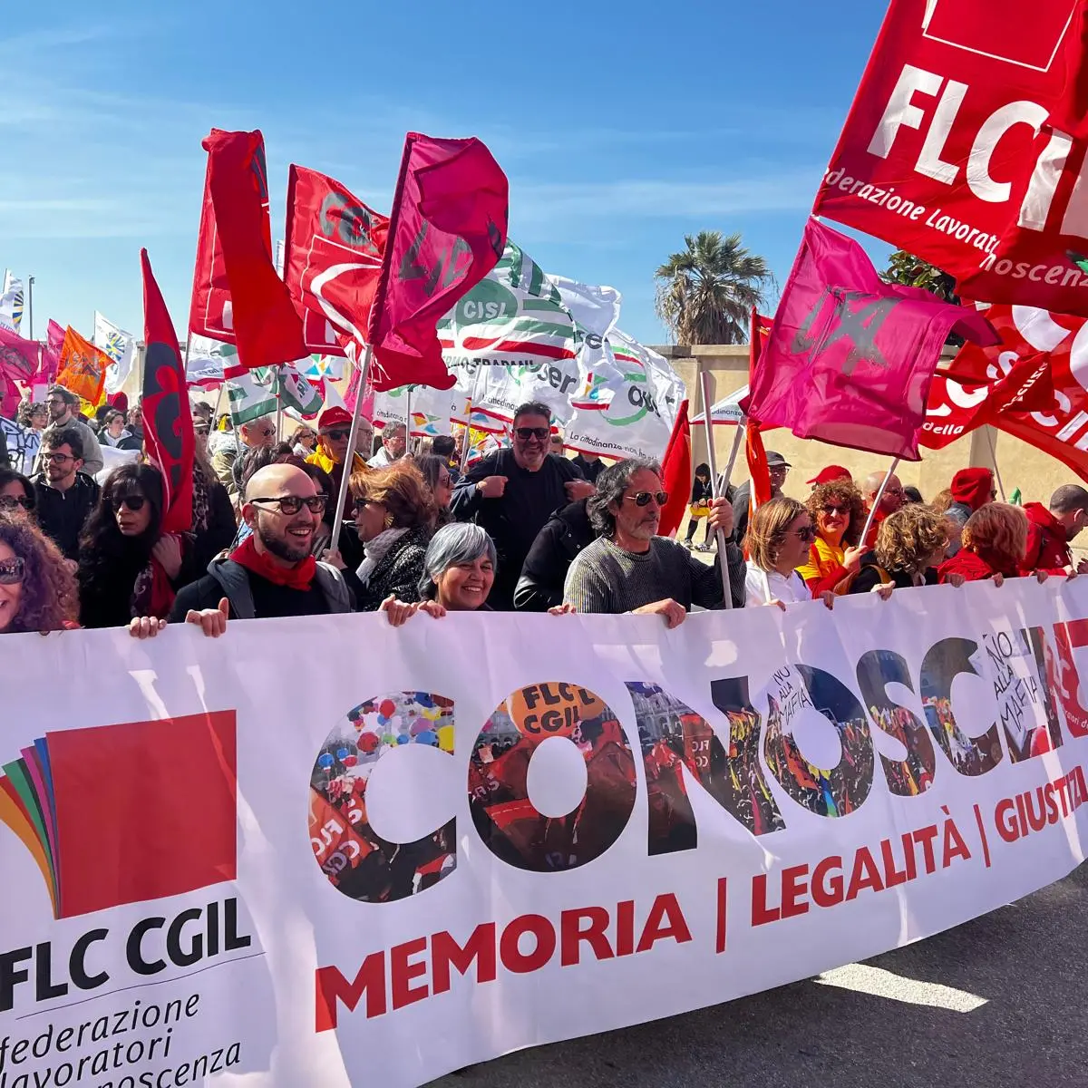 Scuola, no al commissariamento in Emilia-Romagna. Domani manifestazione a Bologna