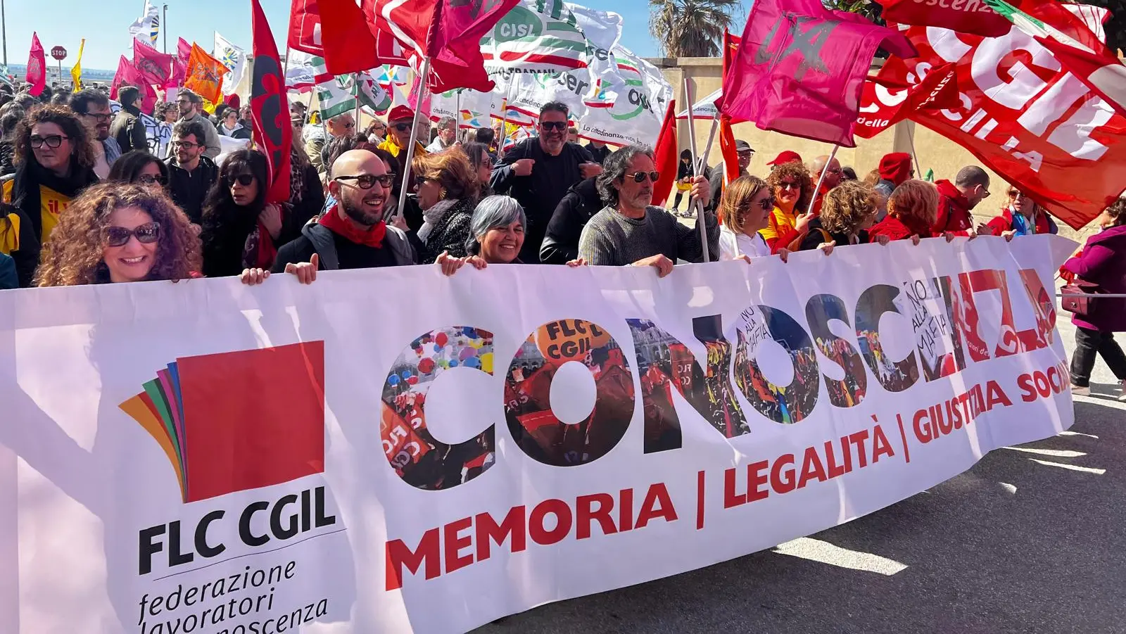 Scuola, no al commissariamento in Emilia-Romagna. Domani manifestazione a Bologna