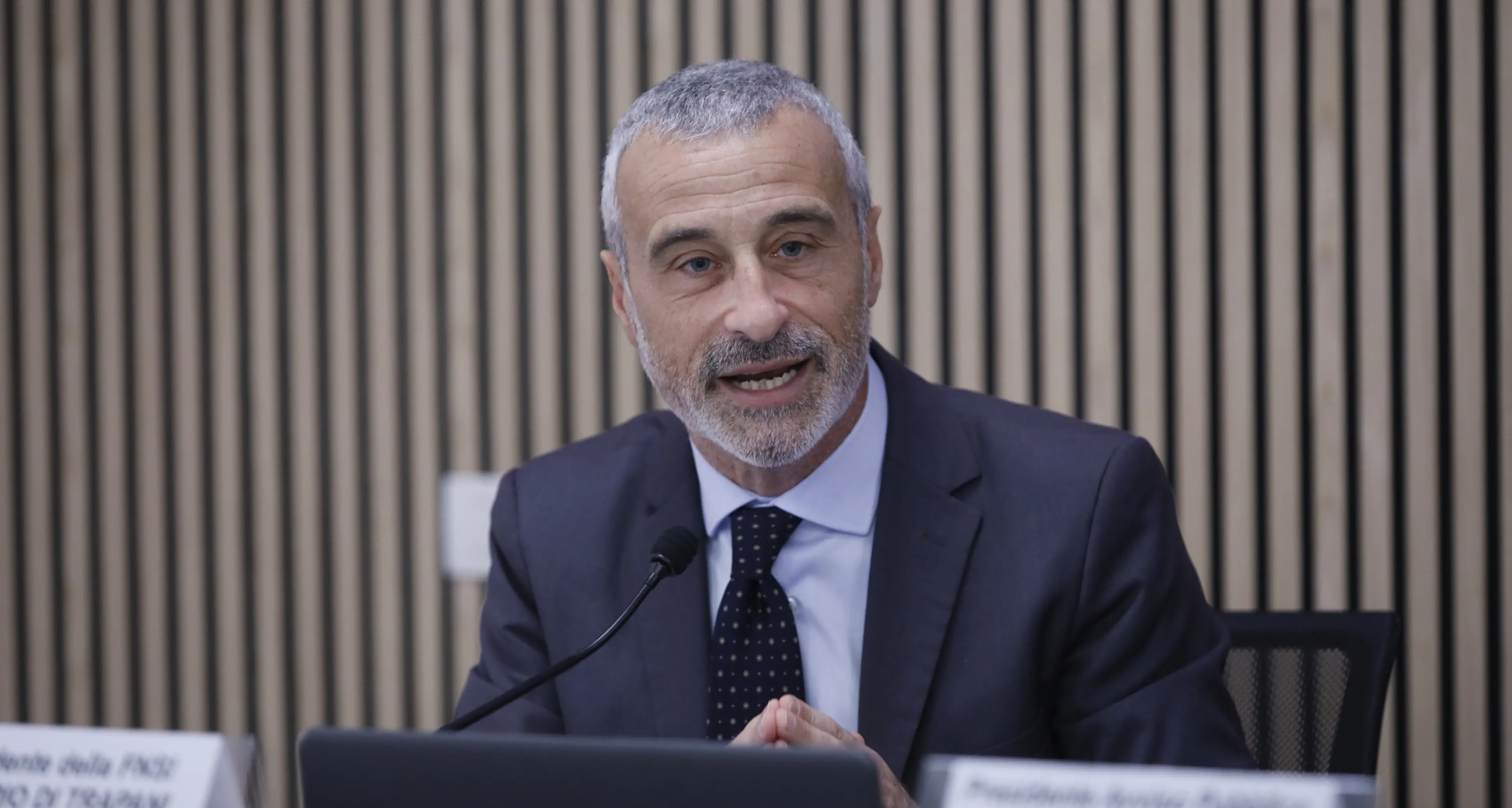 Referendum giustizia: Voto No per difendere la democrazia