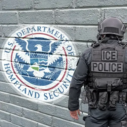Ice, chi sono gli agenti federali che terrorizzano gli Usa?