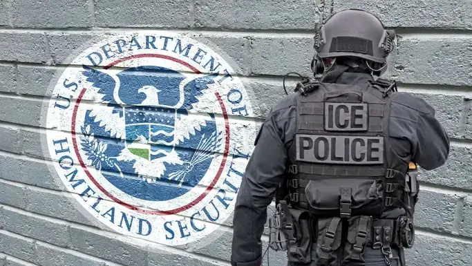 Ice, chi sono gli agenti federali che terrorizzano gli Usa?