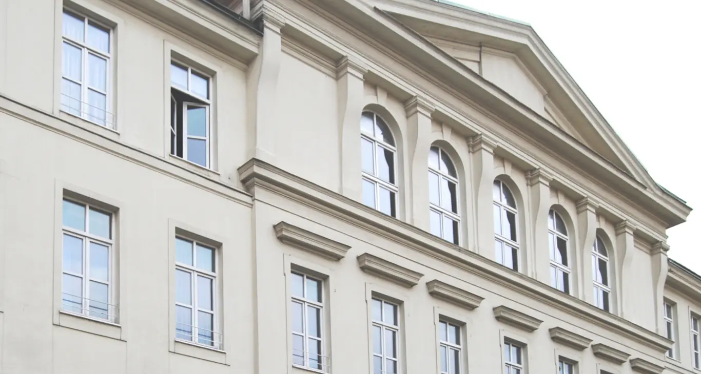 Imi, gli insegnanti turchi chiedono di essere equiparati agli italiani