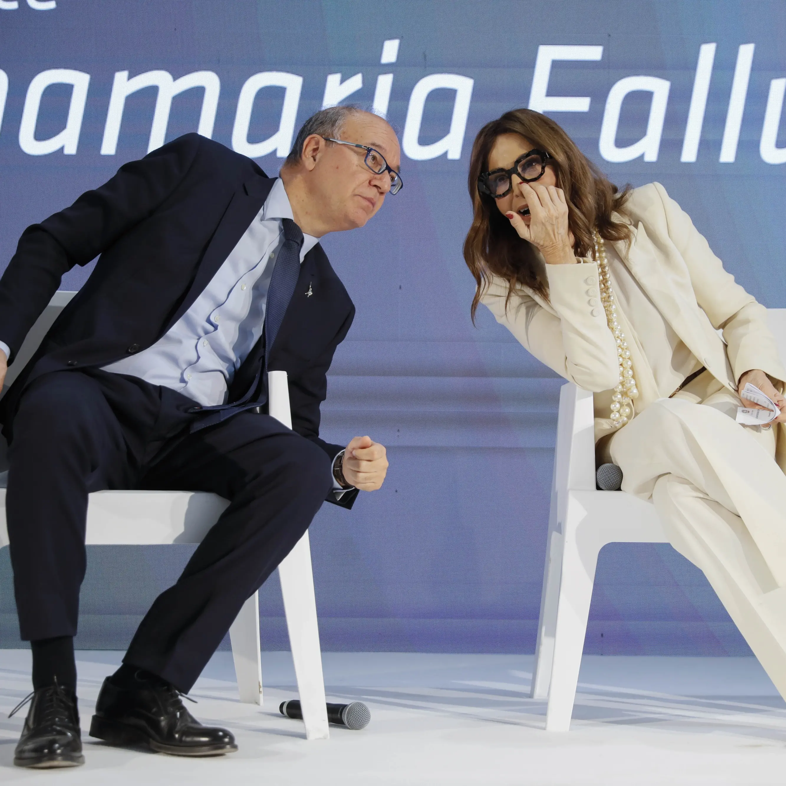 Teorema Santanchè: la scuola piegata al turismo