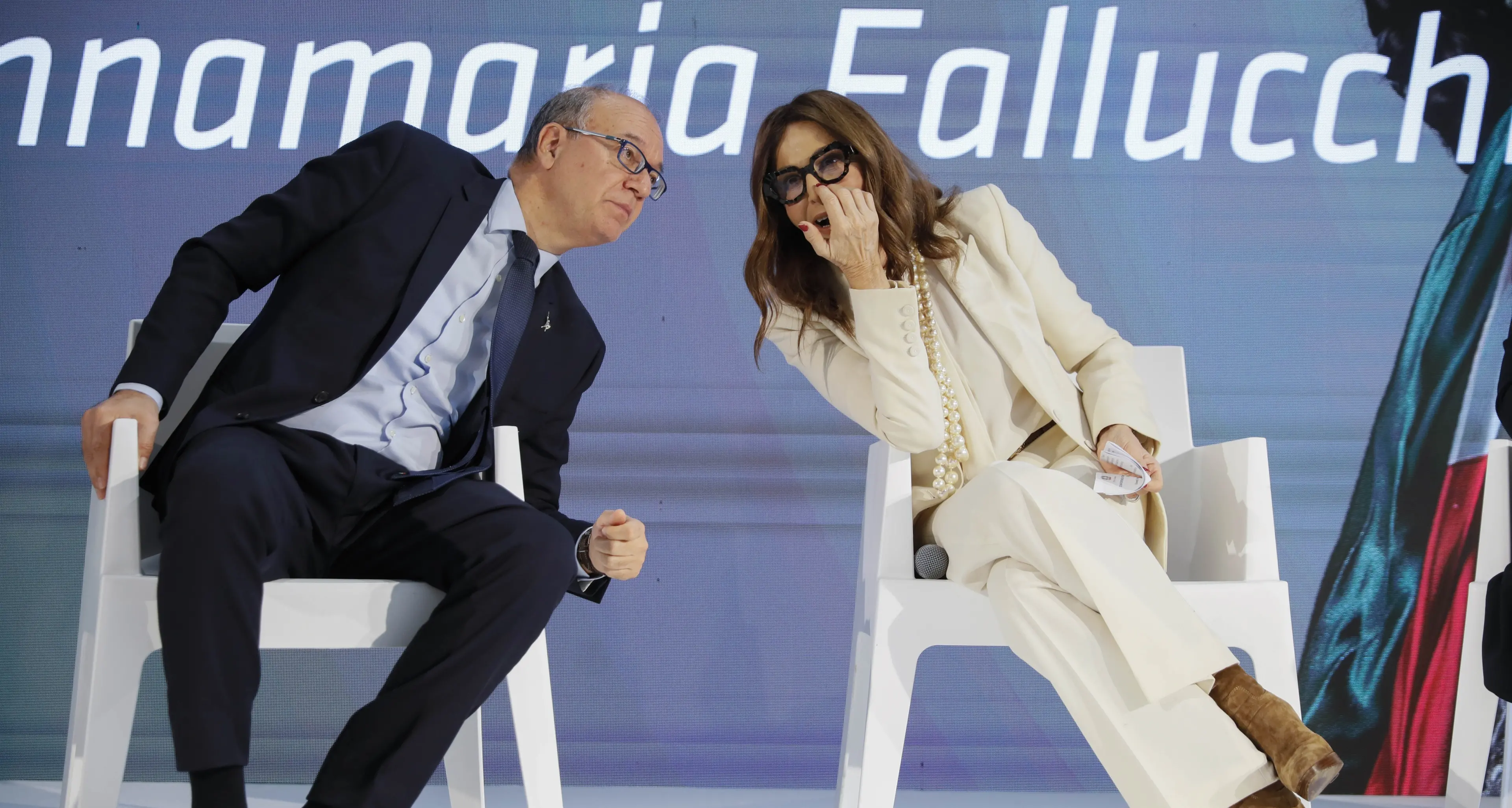 Teorema Santanchè: la scuola piegata al turismo