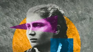 Anna Kuliscioff, in un podcast il racconto delle sue battaglie