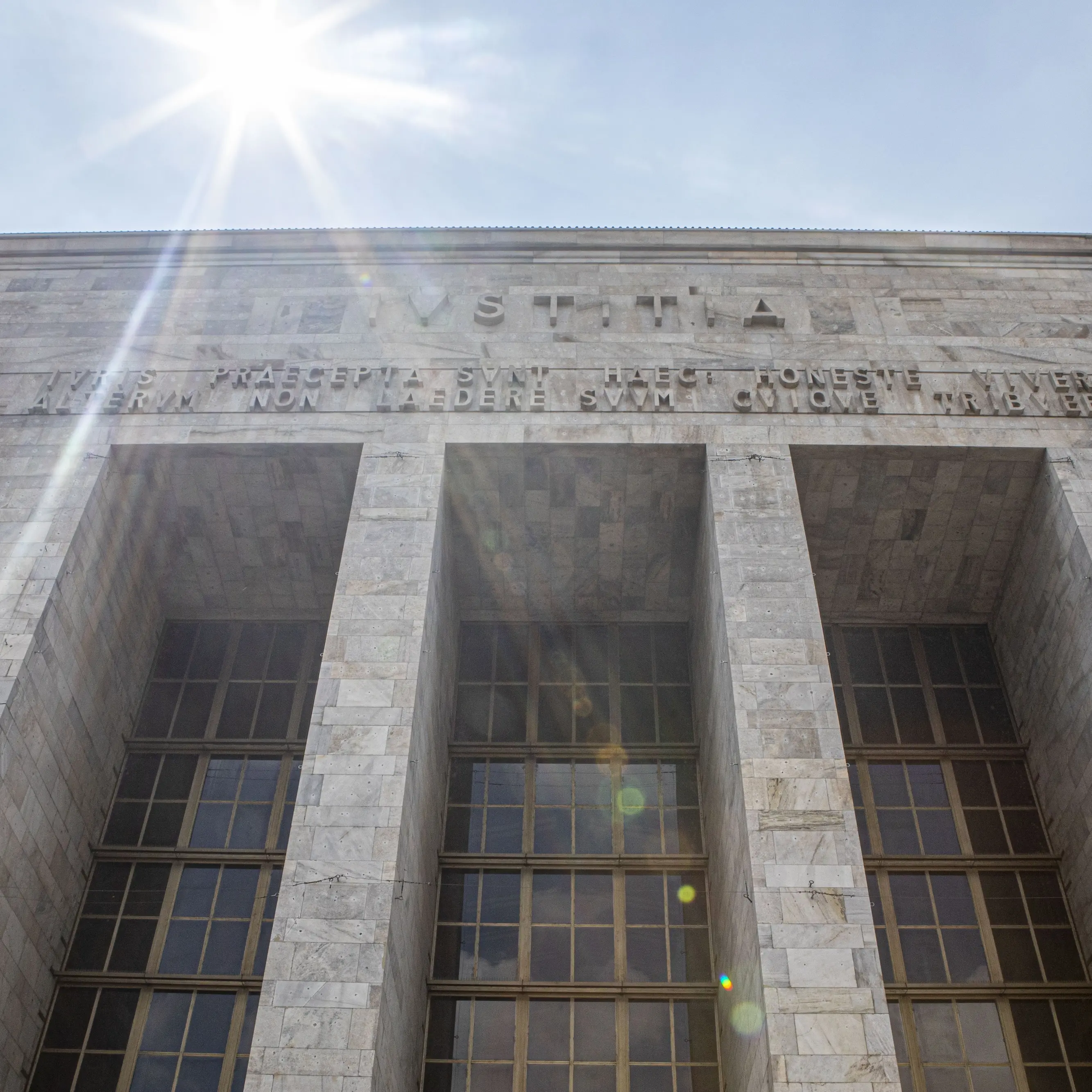 Cgil in presidio a Milano il 31 gennaio: “Giustizia sotto attacco”