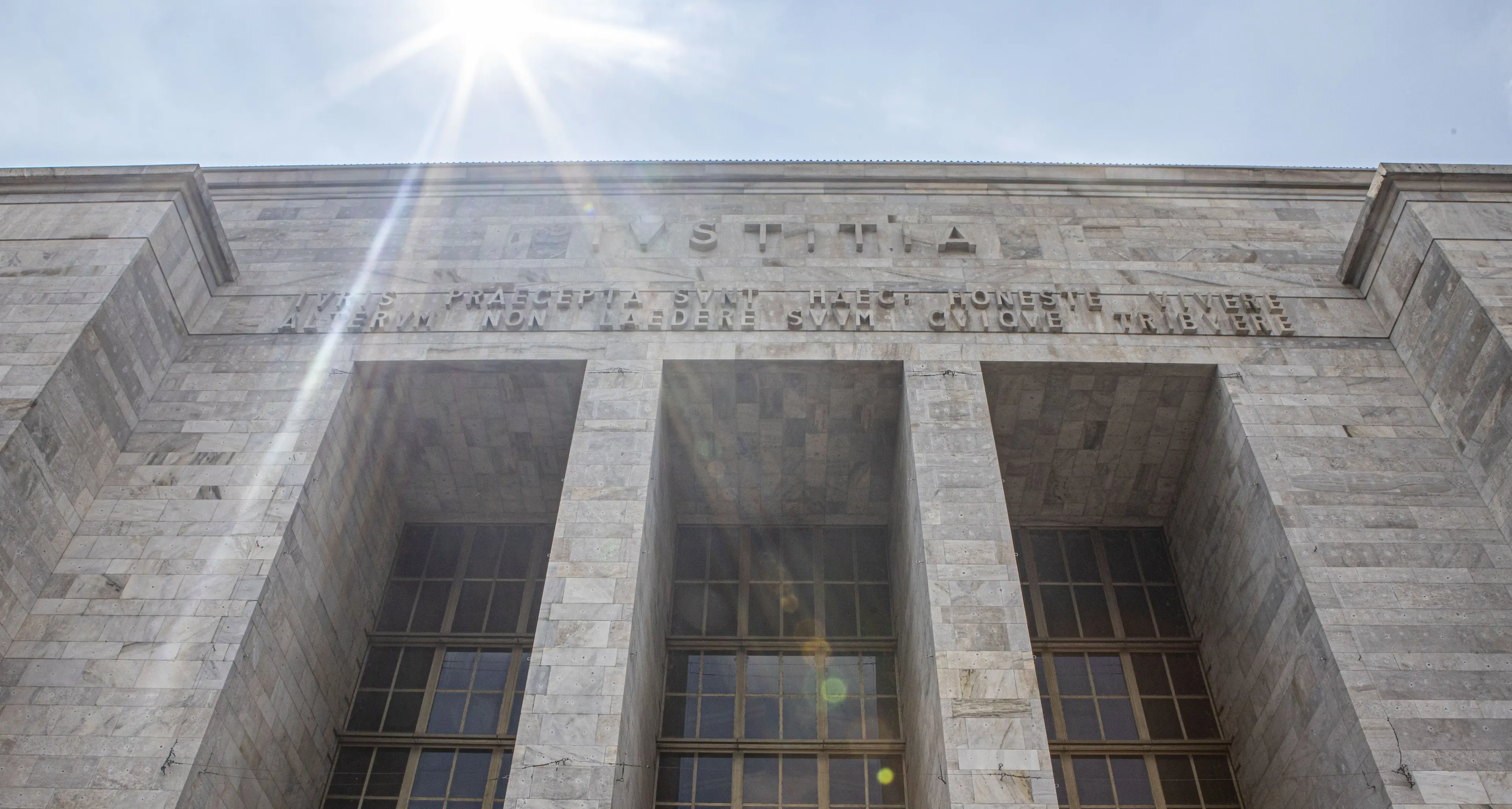 Cgil in presidio a Milano il 31 gennaio: “Giustizia sotto attacco”