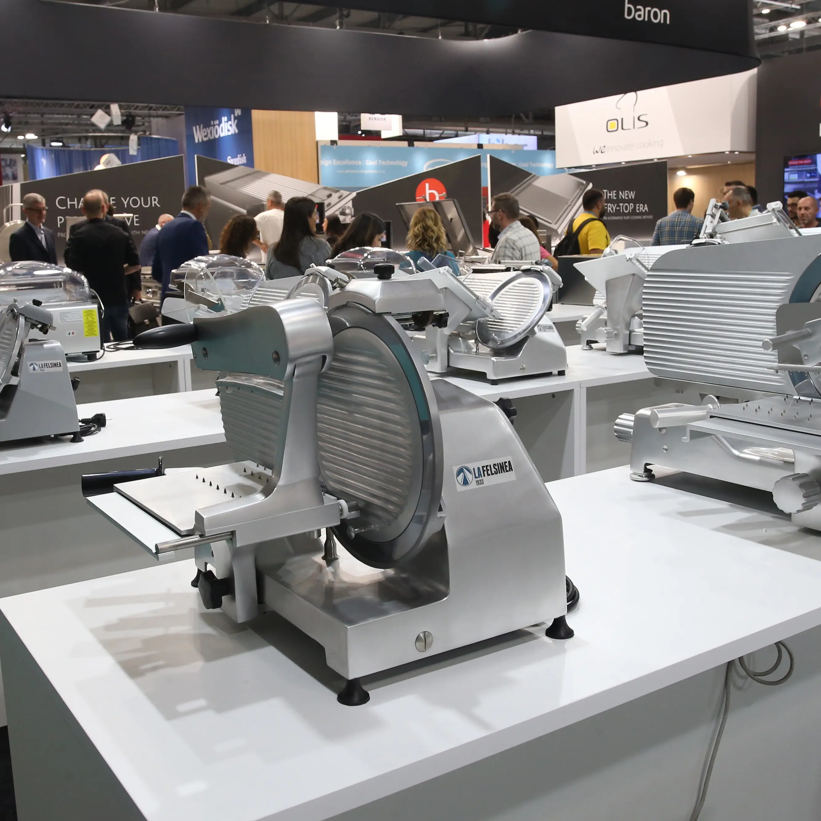 Filcams: “Il decreto sicurezza peggiora le condizioni dei lavoratori”