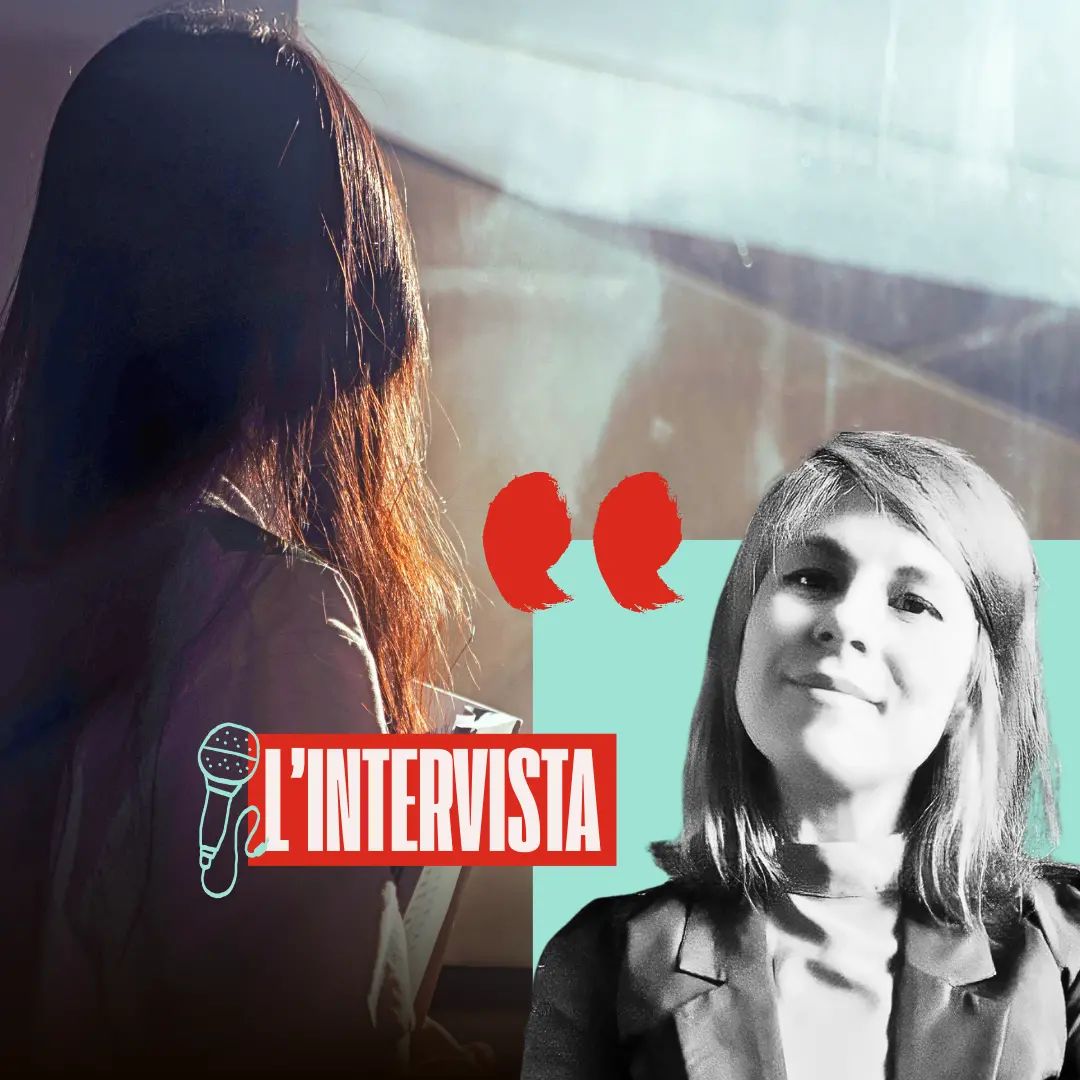 Disagio giovanile: alla scuola si chiede tanto, ma si dà poco