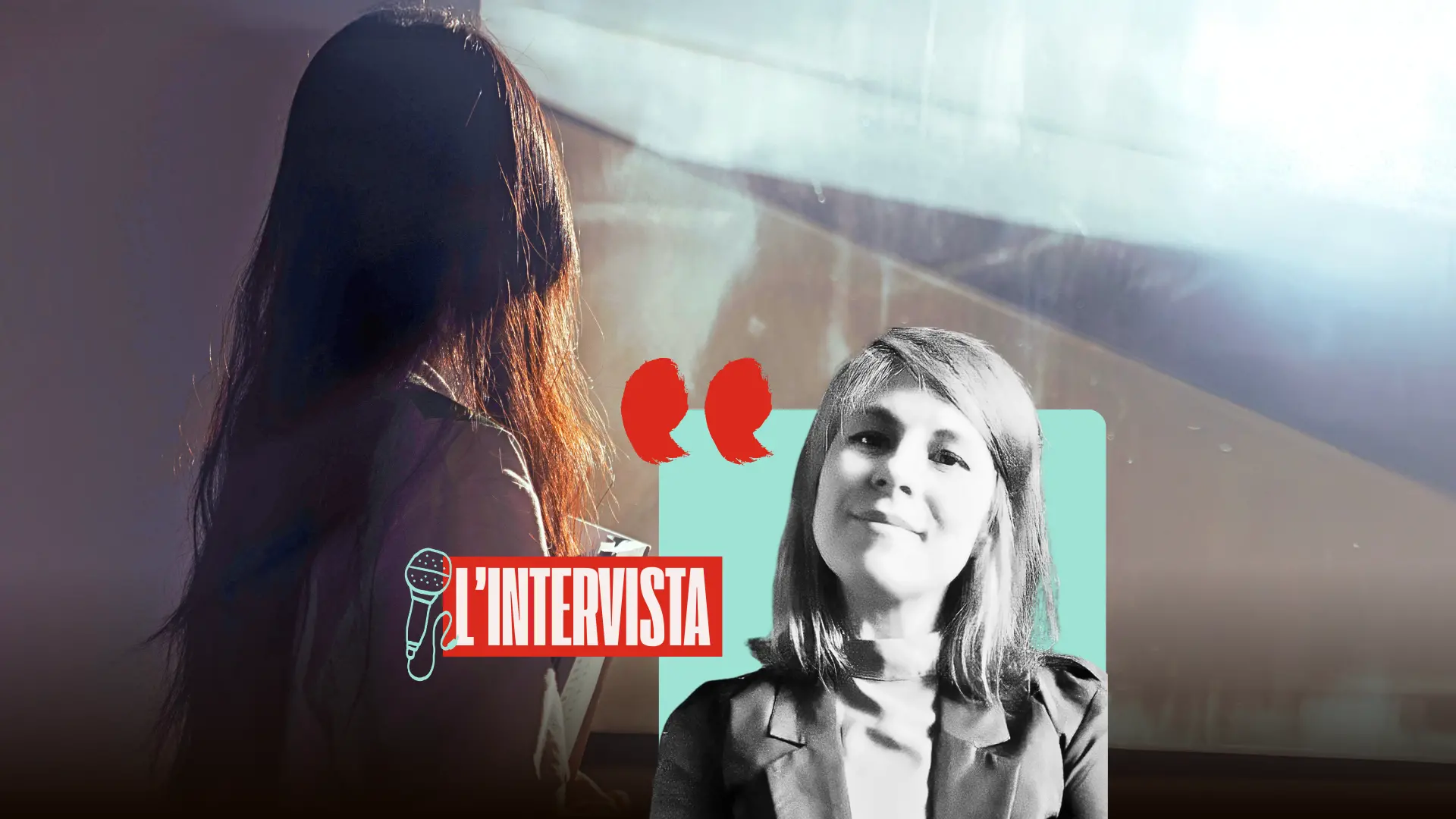 Disagio giovanile: alla scuola si chiede tanto, ma si dà poco