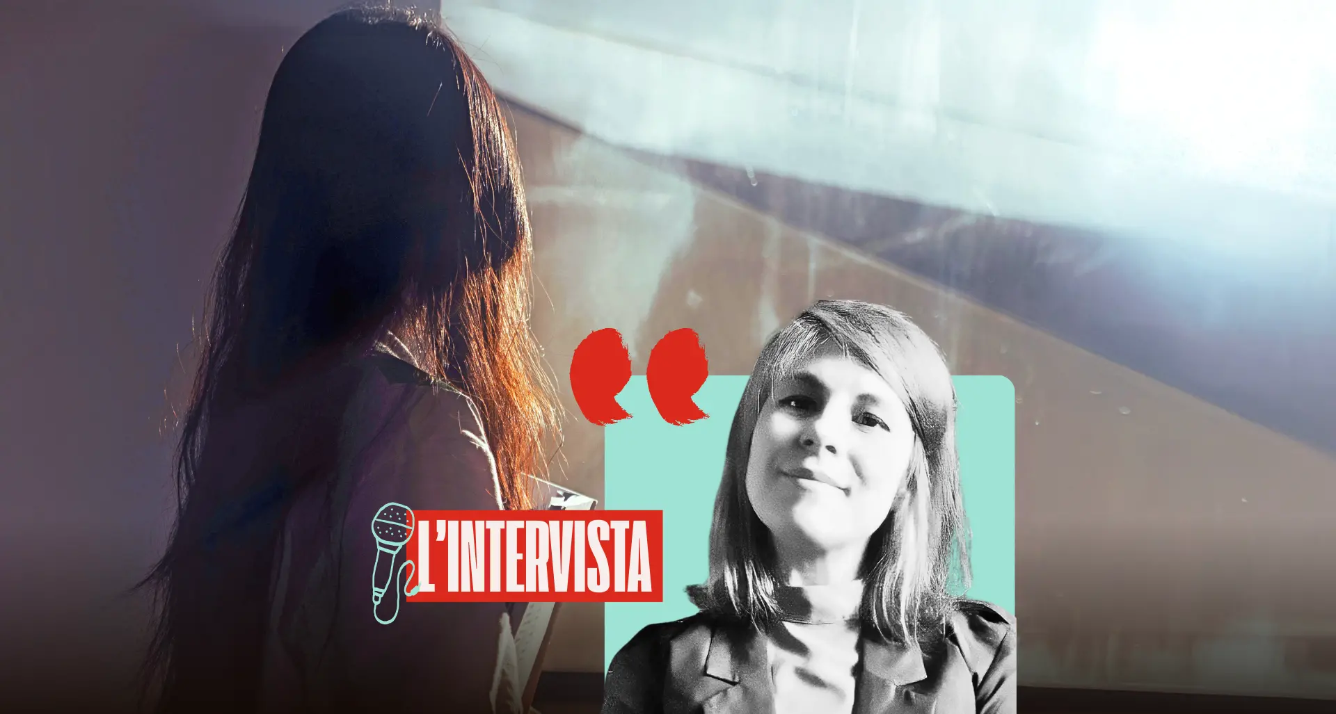 Disagio giovanile: alla scuola si chiede tanto, ma si dà poco