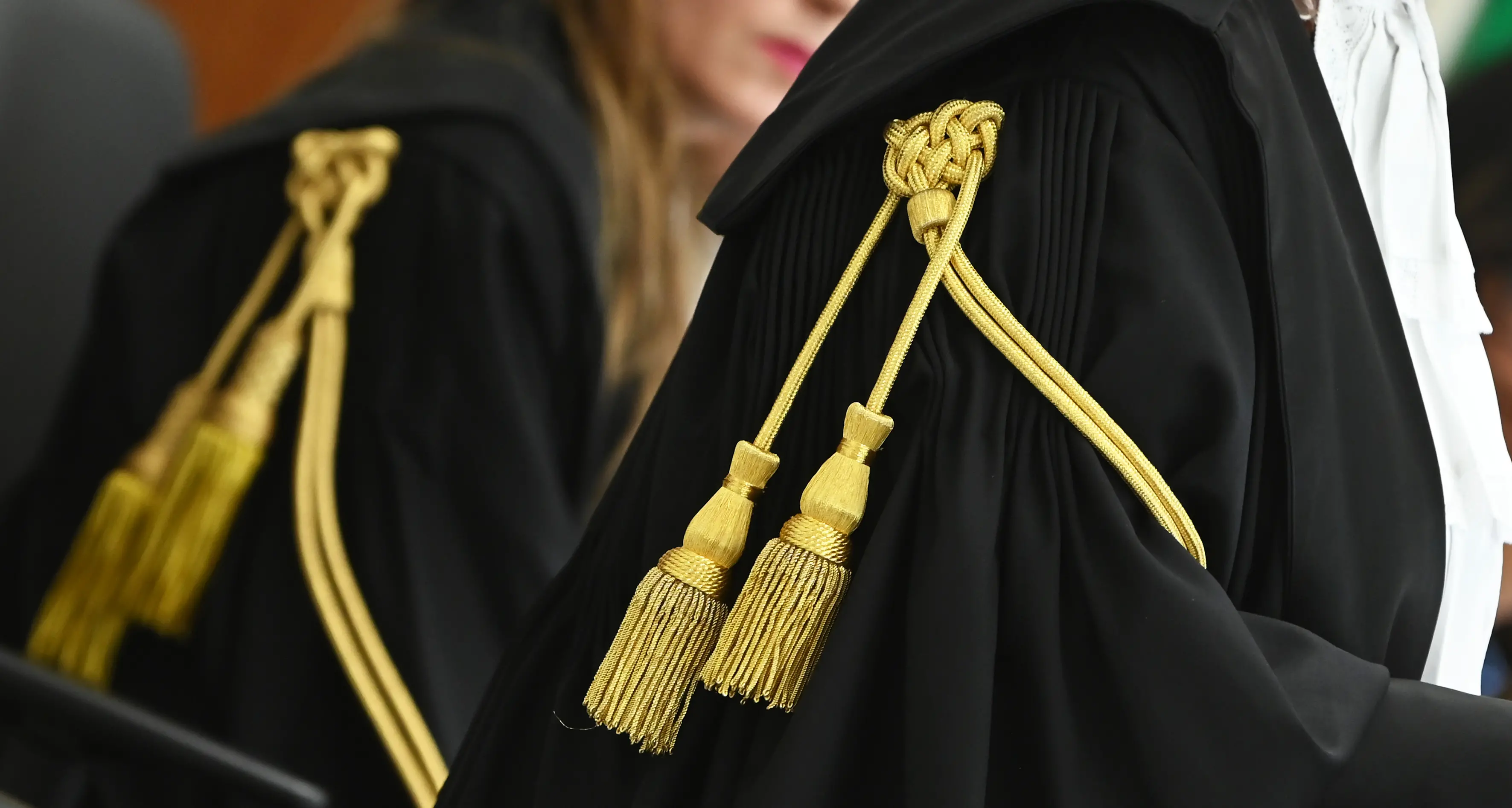 Il Tar respinge il ricorso sulla data del referendum