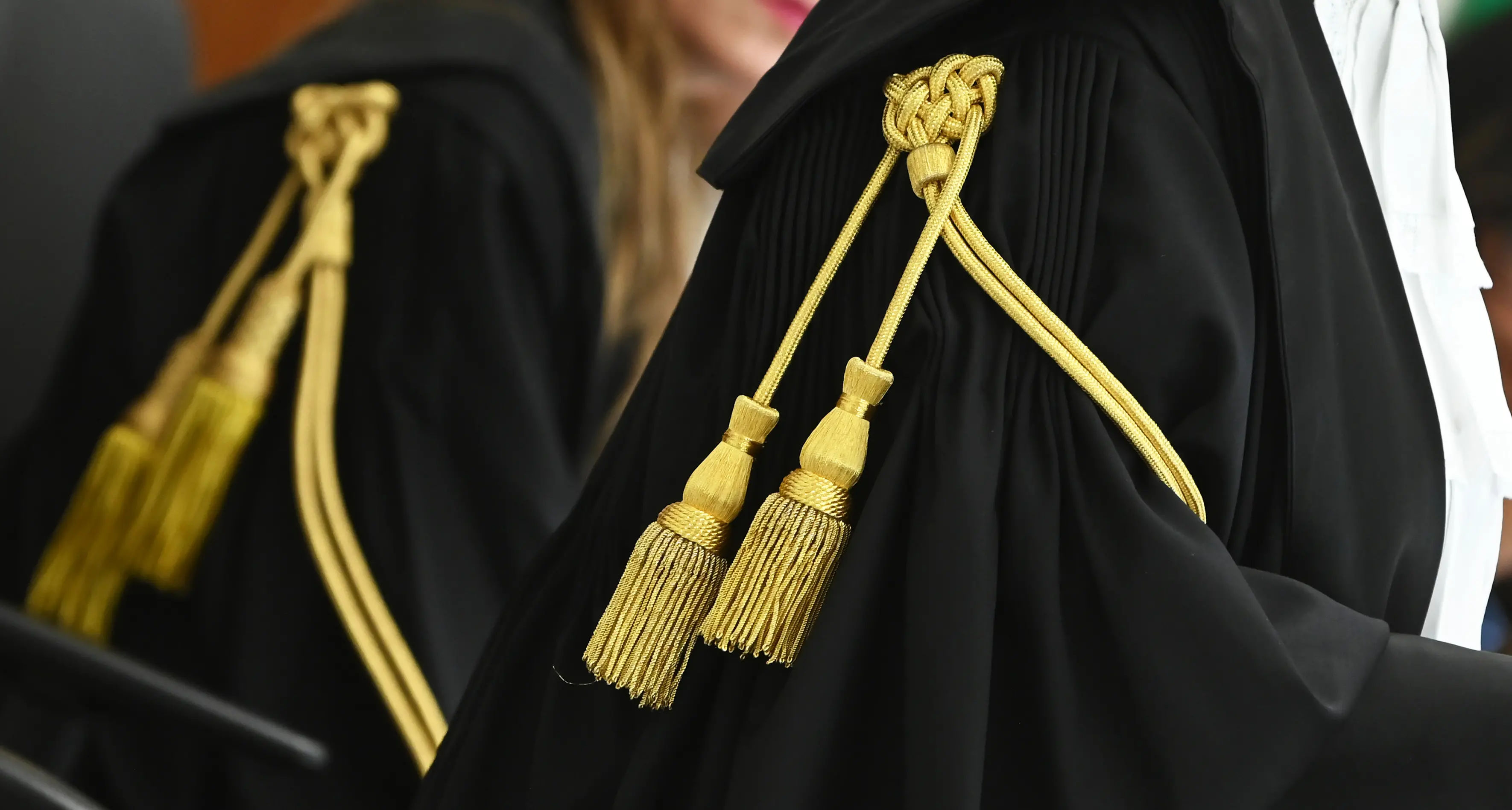 Il Tar respinge il ricorso sulla data del referendum