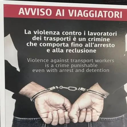 Tpl, Filt e Cgil: “immobilismo delle istituzioni sull’emergenza sicurezza”