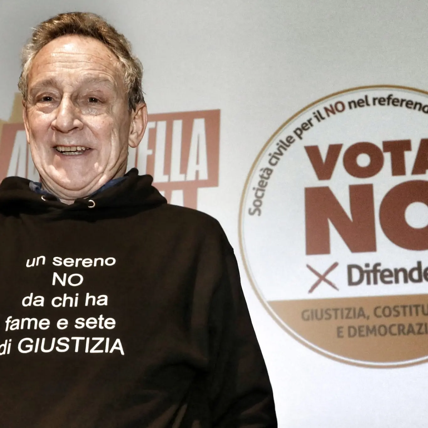 Referendum: Voto fuori sede. Per Bachelet, Comitato società civile per il No, “Nuovo attacco ai diritti costituzionali”