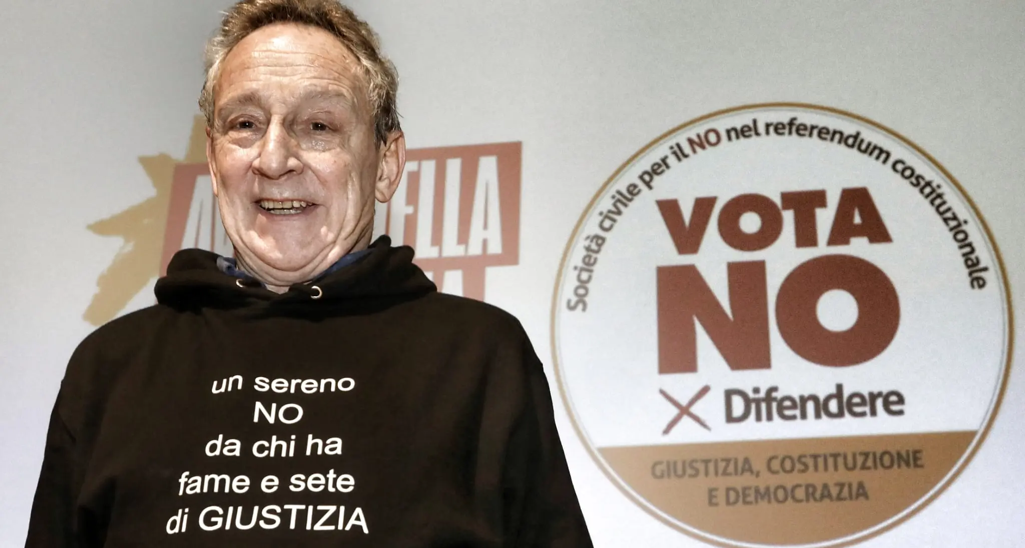 Referendum: Voto fuori sede. Per Bachelet, Comitato società civile per il No, “Nuovo attacco ai diritti costituzionali”