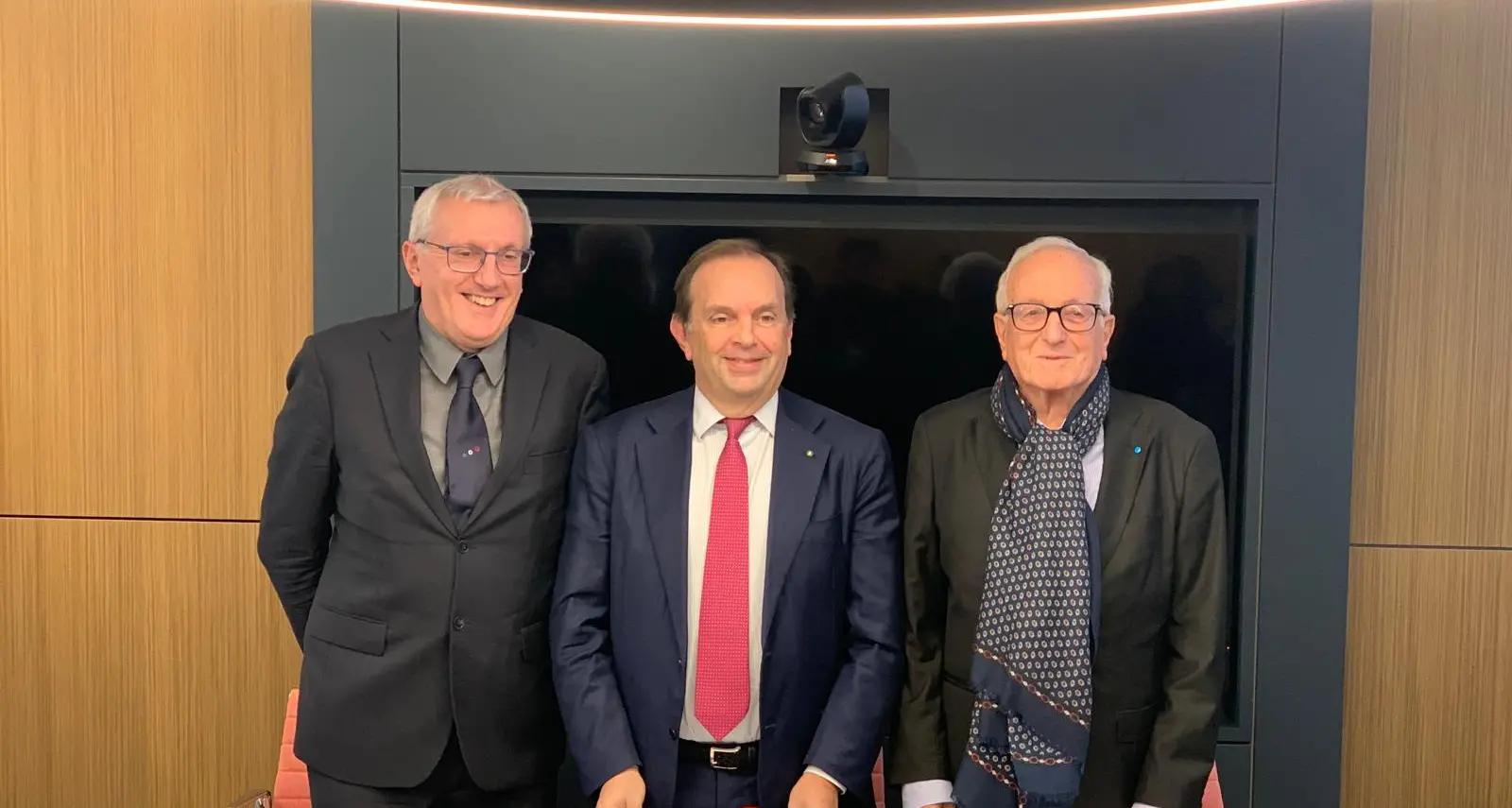 Fondimpresa: “2025 anno record, la raccolta ha superato il mezzo miliardo di euro”