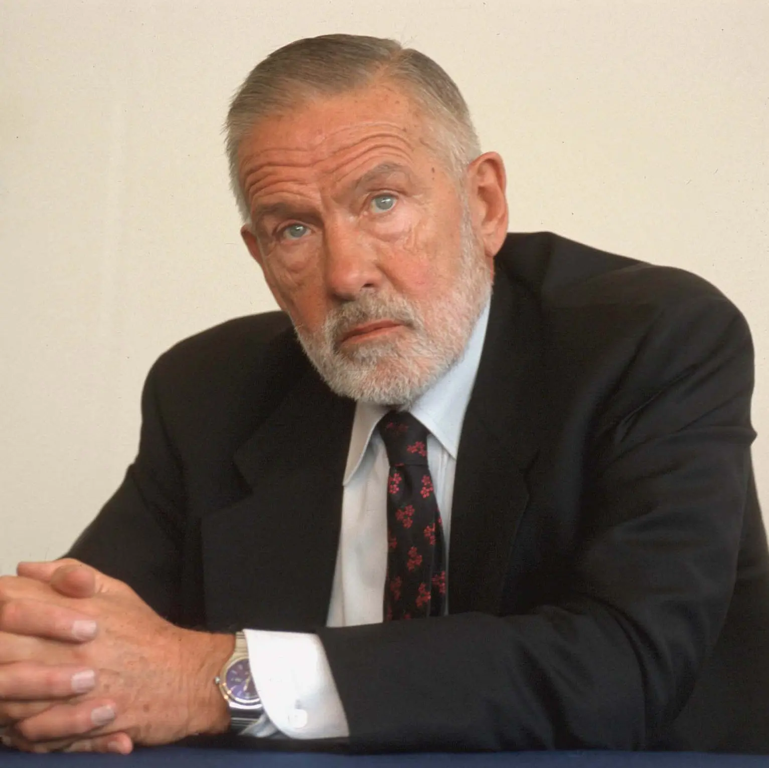 “Un sindacato che sa cambiare e aprirsi alle esperienze vitali”