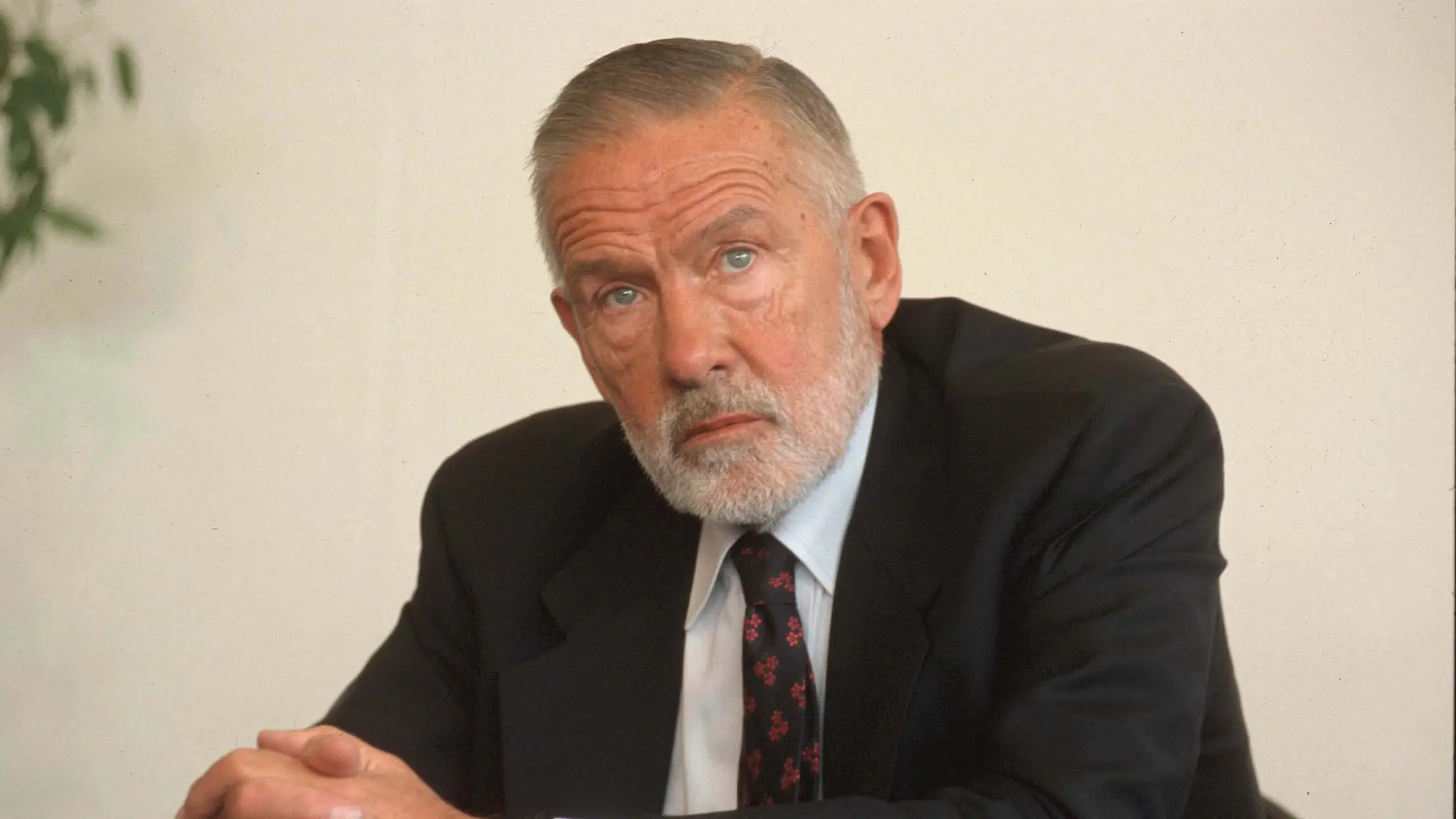 “Un sindacato che sa cambiare e aprirsi alle esperienze vitali”