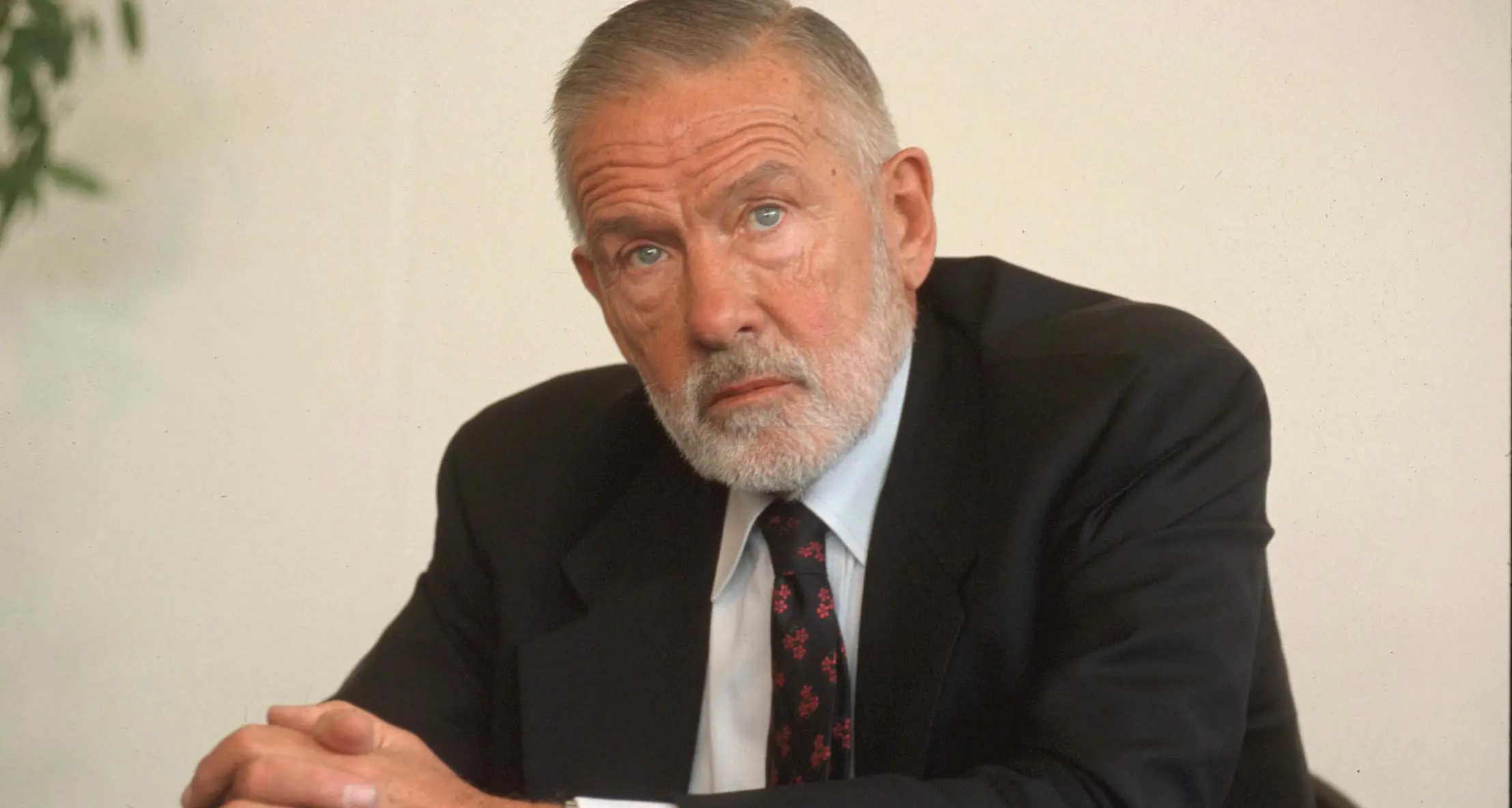 “Un sindacato che sa cambiare e aprirsi alle esperienze vitali”