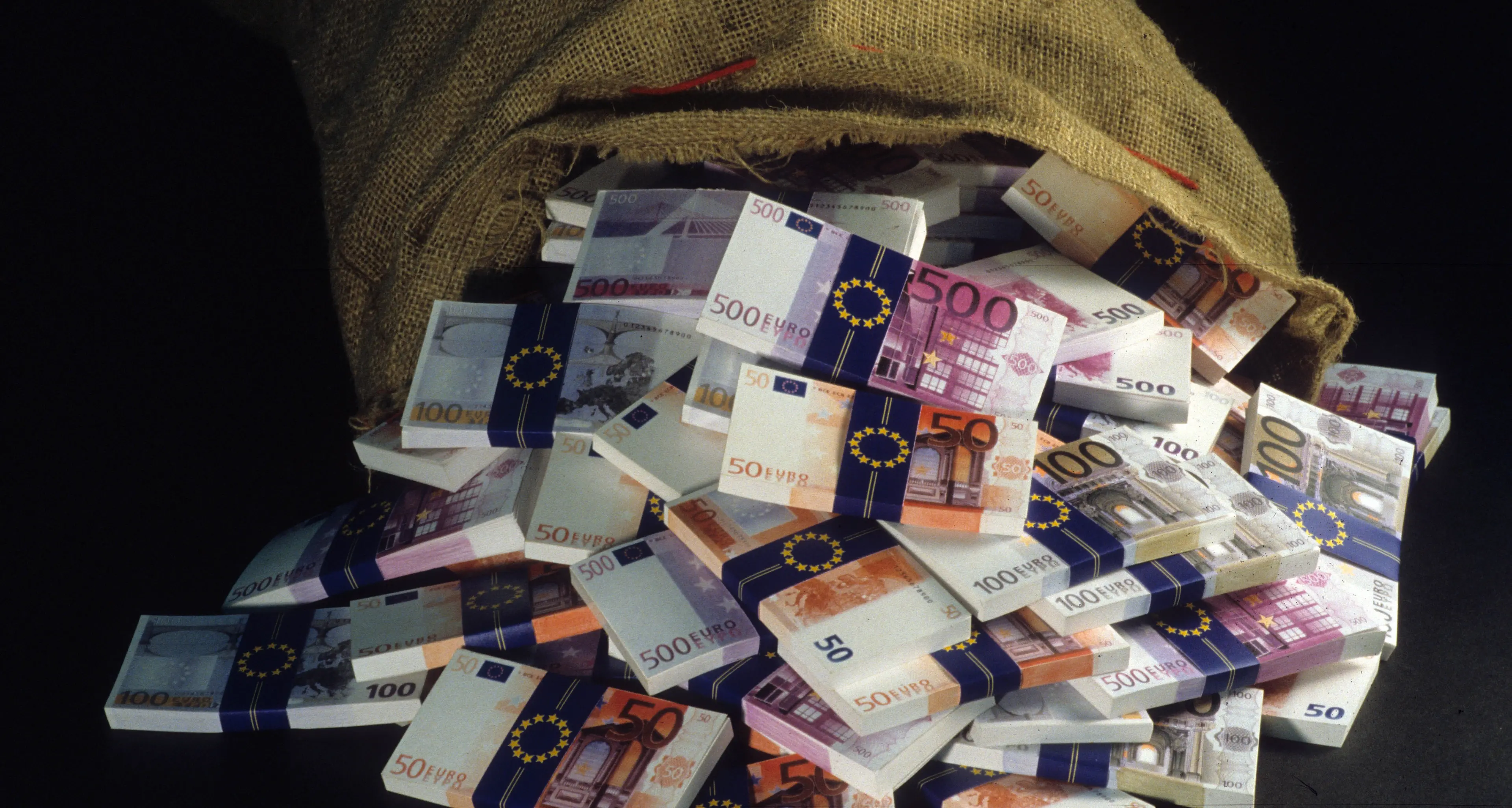 L'1% più ricco ha esaurito la sua quota di carbonio in 10 giorni