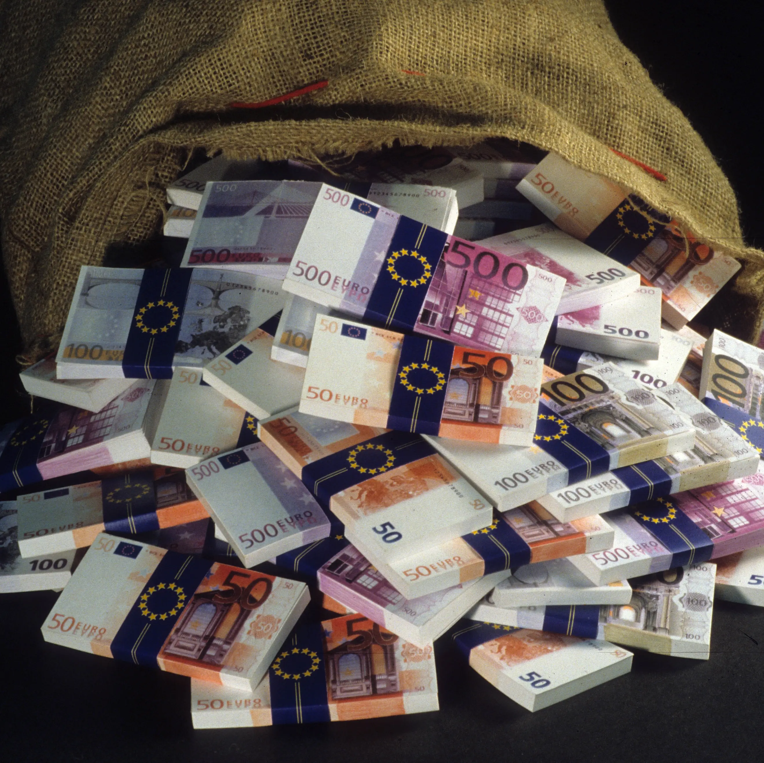 L'1% più ricco ha esaurito la sua quota di carbonio in 10 giorni