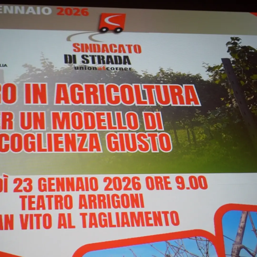 Brigate del lavoro, bilancio positivo