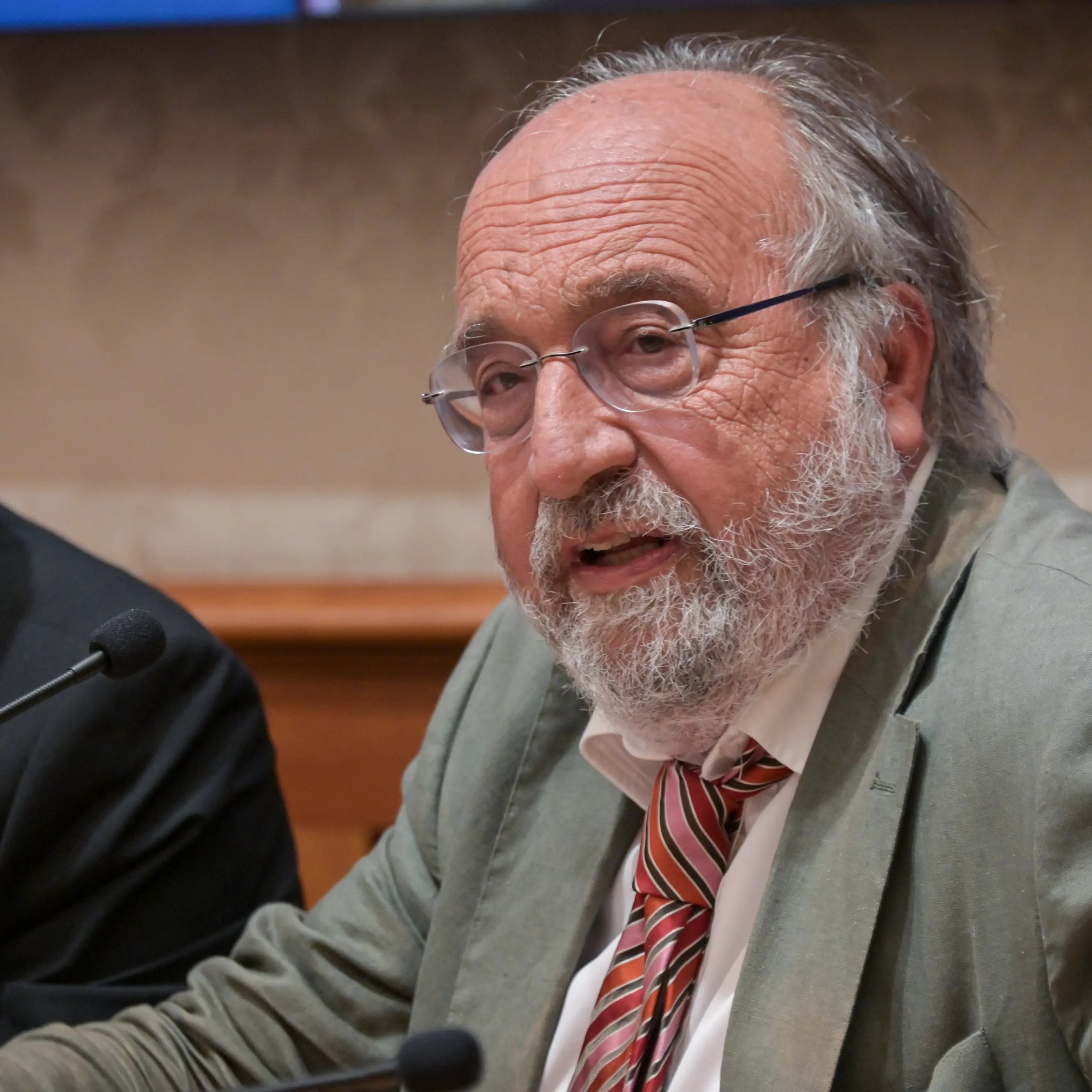 Referendum, un No per difendere la Costituzione