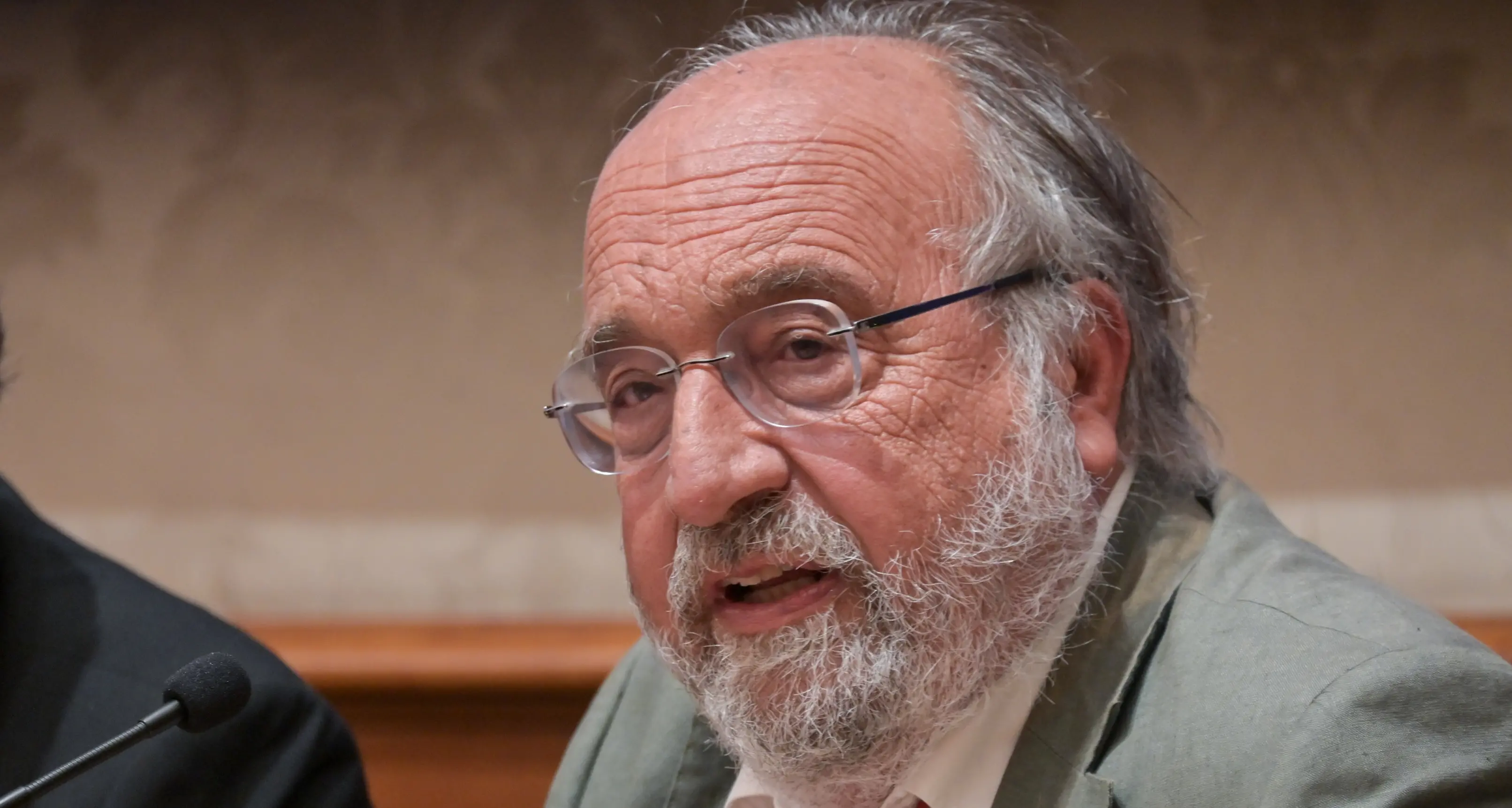 Referendum, un No per difendere la Costituzione