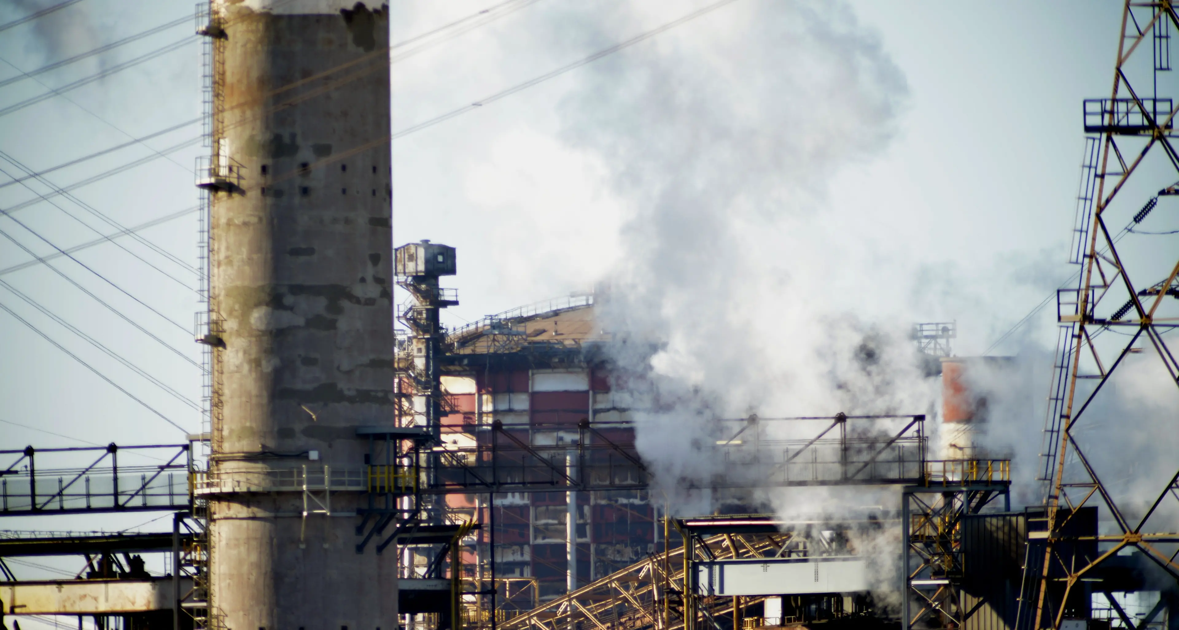 Ex Ilva, Fiom: nessuna garanzia occupazionale e industriale