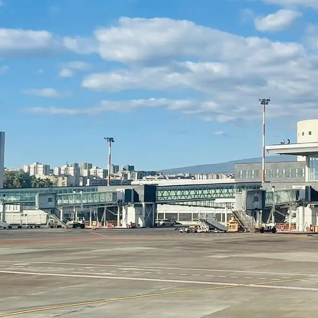 Ita Airways e Vueling, sciopero per due vertenze irrisolte