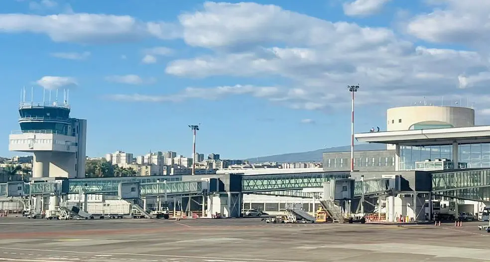 Ita Airways e Vueling, sciopero per due vertenze irrisolte