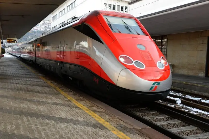 Trento, condannata Trenitalia per il mancato pagamento delle indennità in ferie