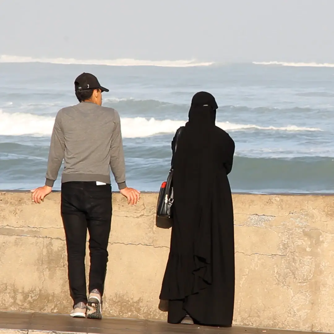 I marocchini in Italia: molti, giovani e radicati