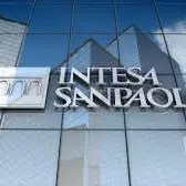 Intesa Sanpaolo, Fisac: “Buoni risultati frutto del lavoro”