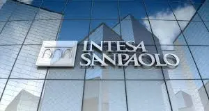 Intesa Sanpaolo, Fisac: “Buoni risultati frutto del lavoro”