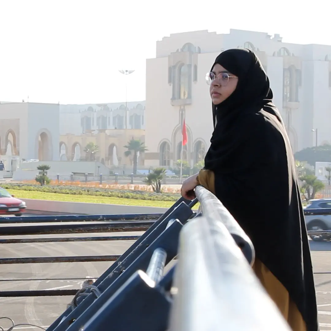 A Rabat per sbloccare l’accordo sulla sicurezza sociale