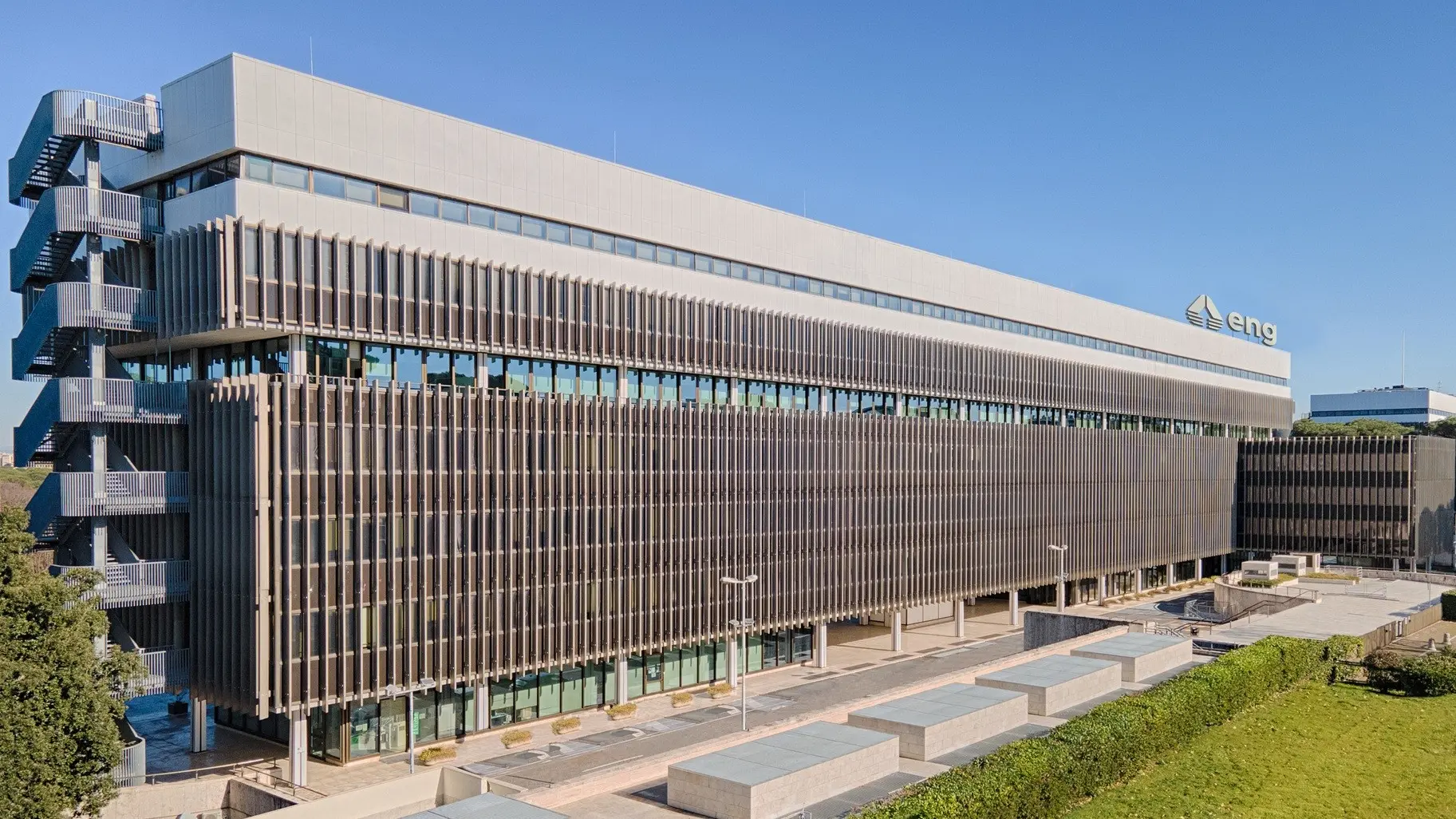 Engineering choc, annunciati 650 esuberi