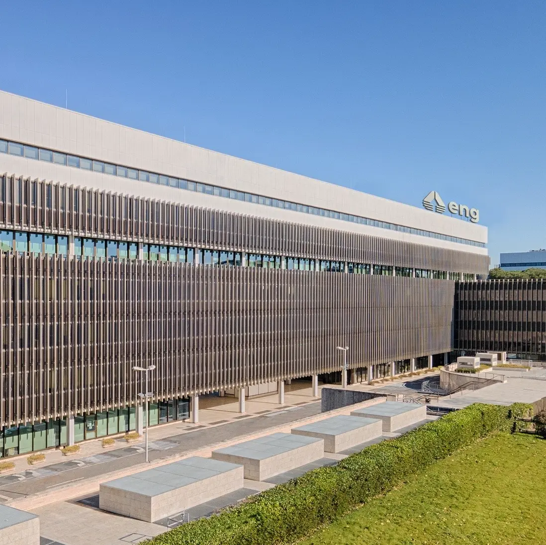 Esuberi Engineering, indette otto ore di sciopero