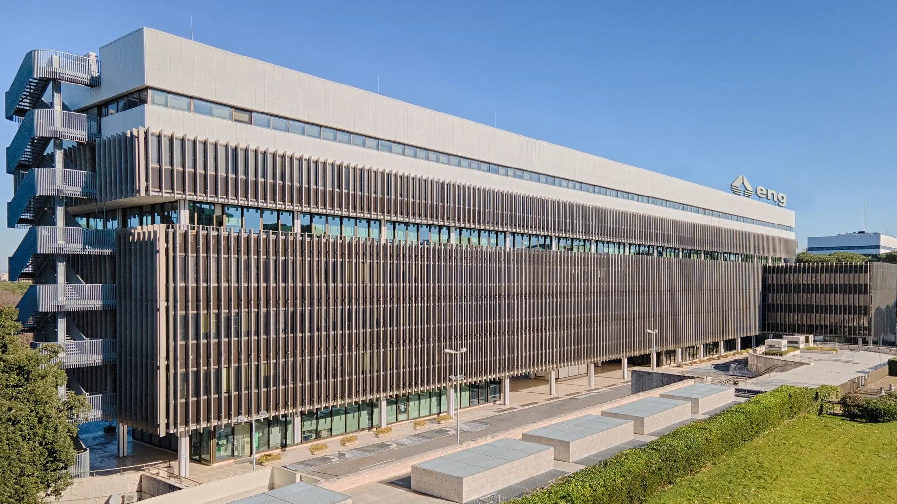 Esuberi Engineering, indette otto ore di sciopero