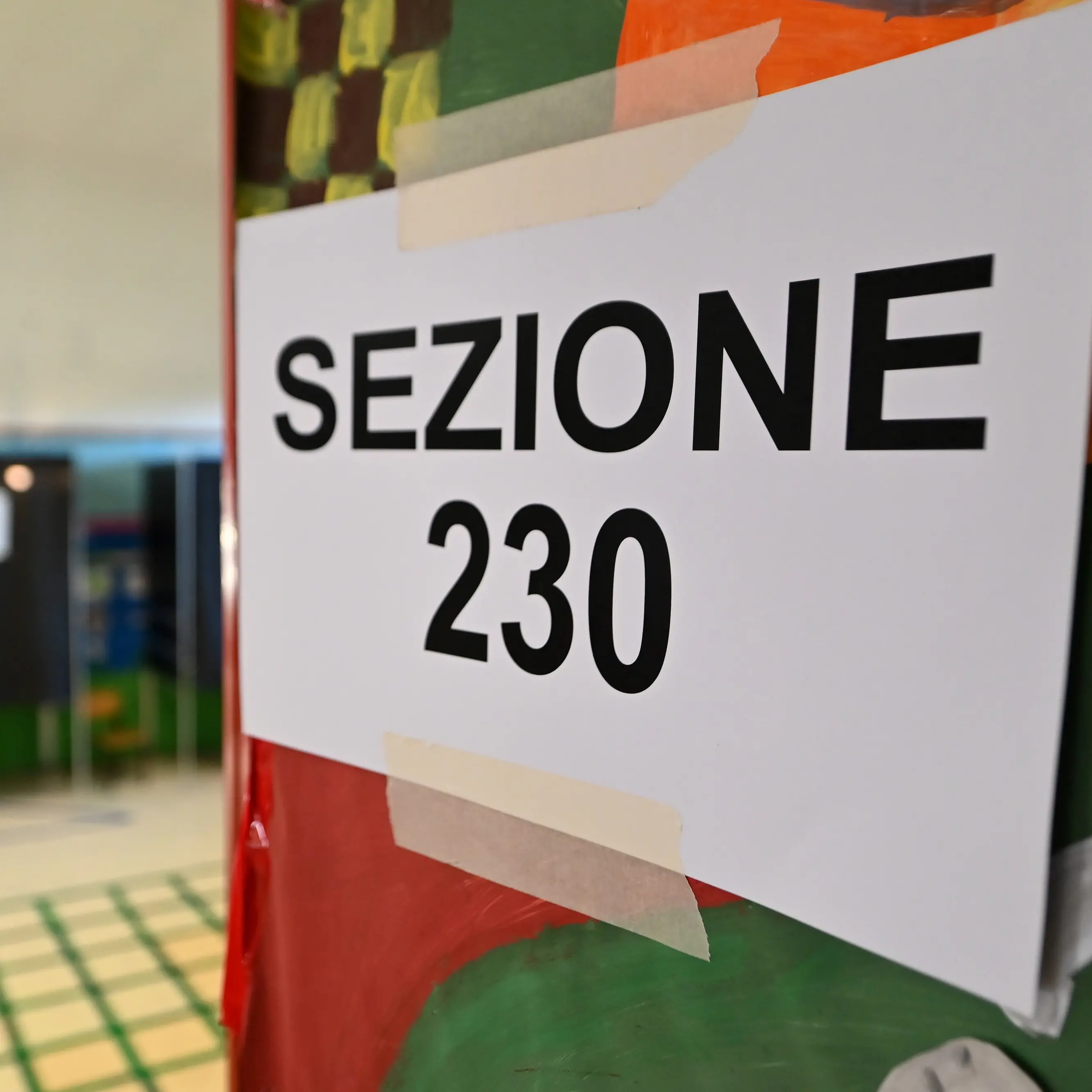 Comitati per il No: “Fate votare i fuorisede”