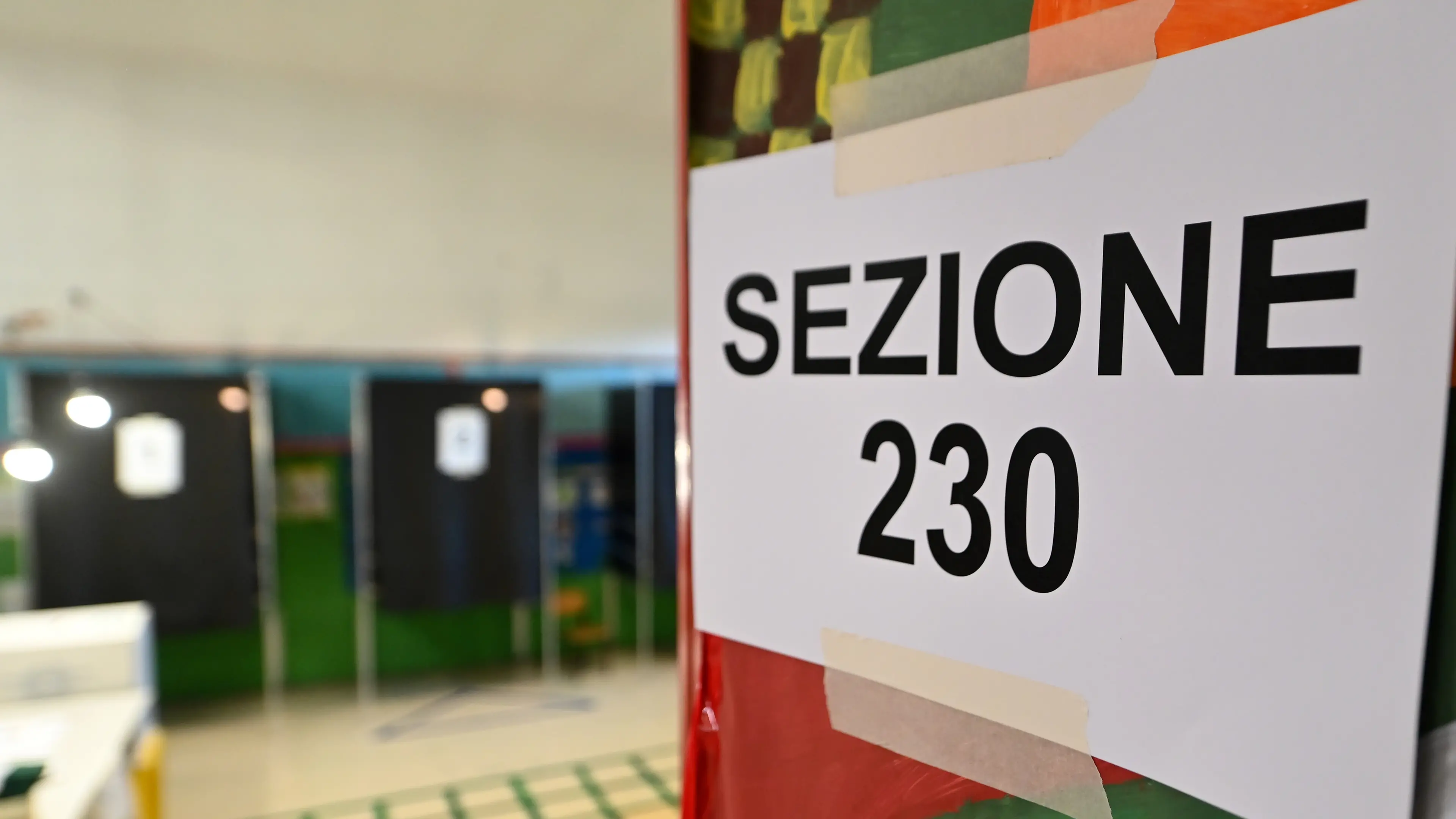 Comitati per il No: “Fate votare i fuorisede”