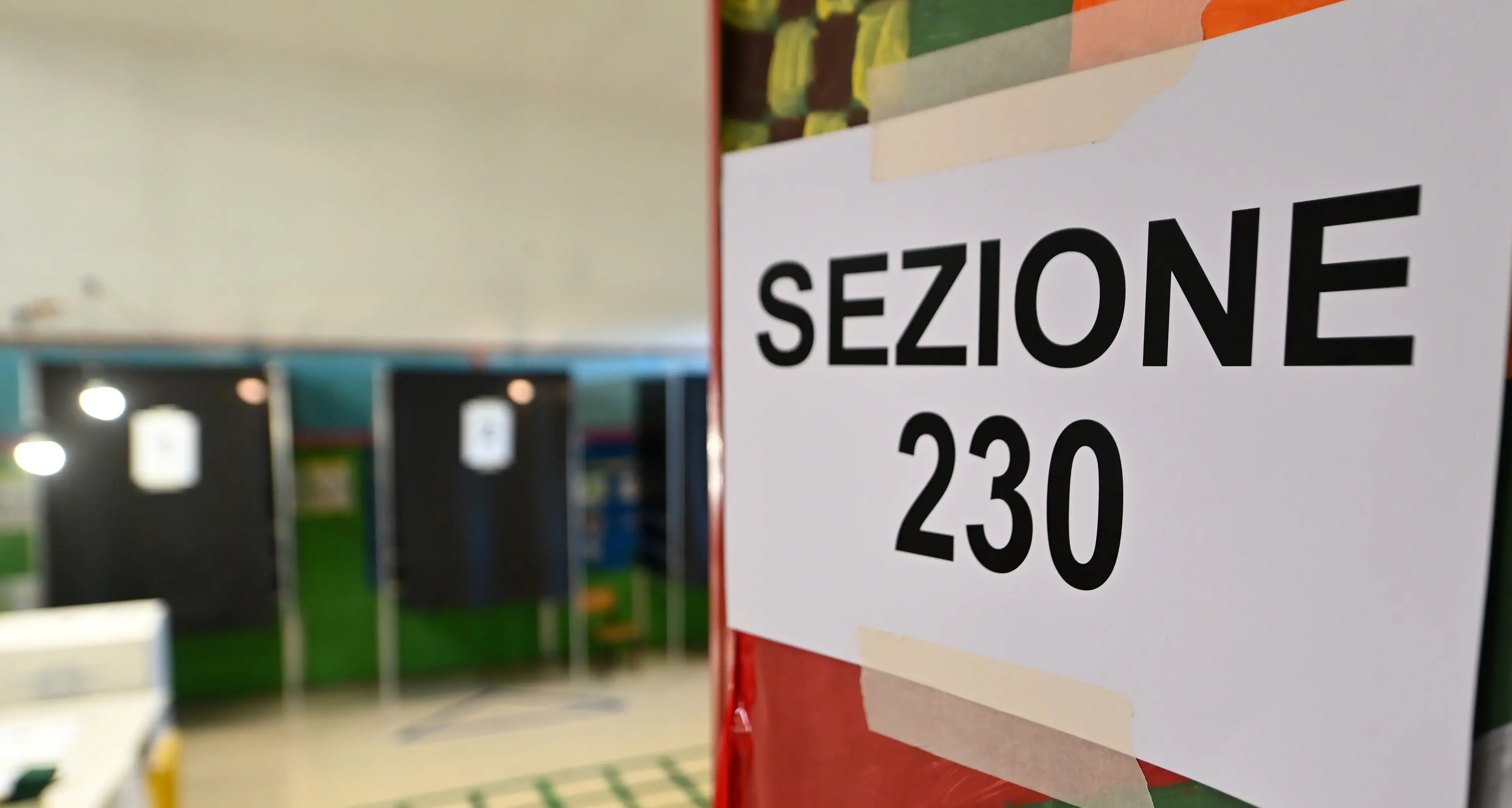 Comitati per il No: “Fate votare i fuorisede”