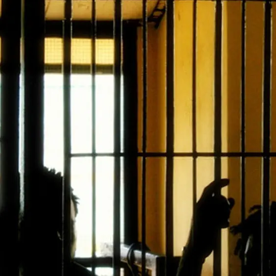 Bologna, ancora disordini nel carcere